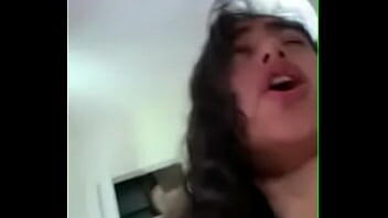 فتاة عربية مجنونة تريد أن تتكاثر video